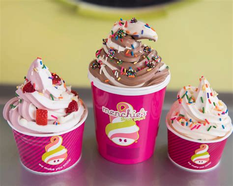 menchies near me|menchies close to me.